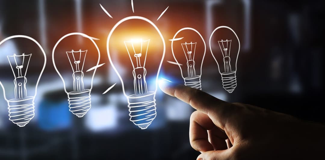 Nuestro equipo trabajando