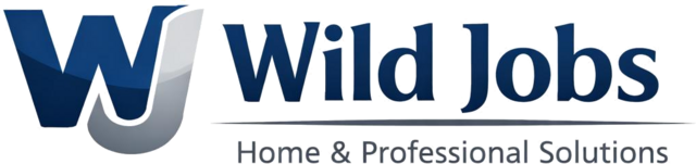WildJobs